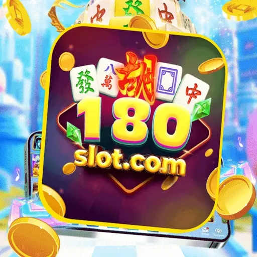 180SLOT - Pecahkan Tantangan Puzzle Menarik