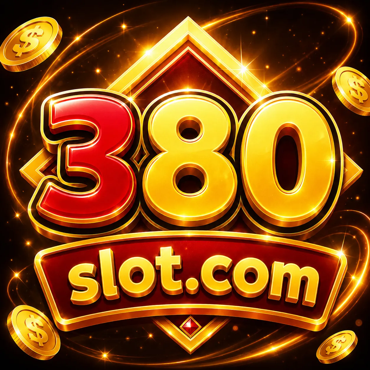 380SLOT - Pertahanan Menara Terbaik