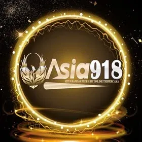 ASIA918 - Petualangan Open World yang Seru