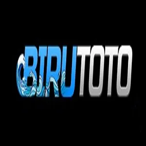 BIRUTOTO - Permainan Musik Seru dan Mengasyikkan