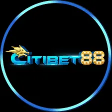 CITIBET88 - Game QiuQiu Terbaik untuk Para Pecinta Judi