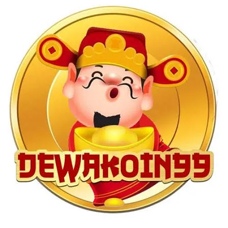 DEWAKOIN99 - Permainan Pertanian Seru dan Menyenangkan