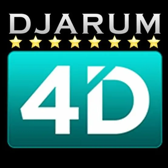 DJARUM4D - Permainan Memancing Terbaik untuk Pecinta Fishing