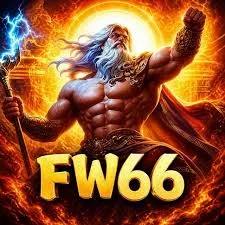 FW66 - Temukan Irama dalam Musik Interaktif