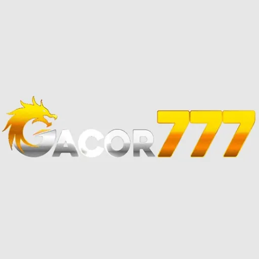 GACOR777 - Petualangan Seru yang Menantang