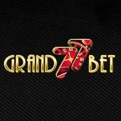 GRAND77BET - Petualangan Anime yang Mengasyikkan