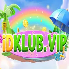 IDKLUB - Aplikasi Musik Terbaik untuk Penggemar Melodi