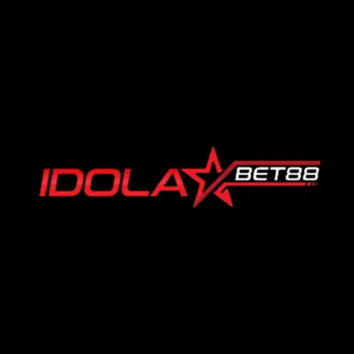 IDOLABET88 - Kengerian Mencekam di Dalam Kegelapan
