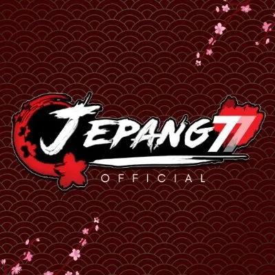 JEPANG77 - Pertarungan Epic Dalam Dunia Battle Royale