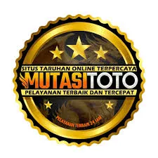 MUTASITOTO - Petualangan Epik dalam Dunia RPG