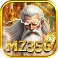 MZ356 - Game Poker Seru dan Menarik