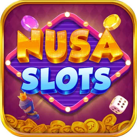 NUSASLOTS - Balapan Seru Menantang Adrenalin