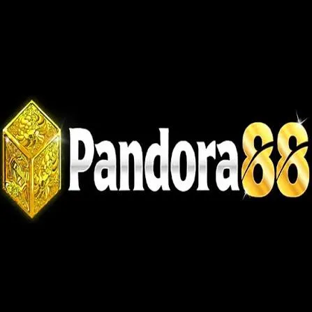 PANDORA88 - Game Live Casino Terbaik