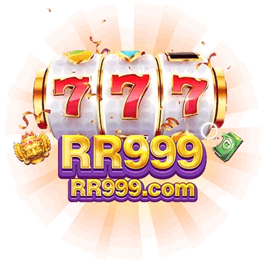 RR999 - Game MOBA Seru dengan Strategi Mendebarkan