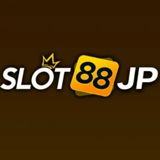 SLOT88JP - Game Bingo Seru dan Menguntungkan