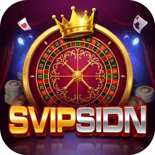 SVIPSIDN - Petualangan Epik dalam Dunia MMORPG