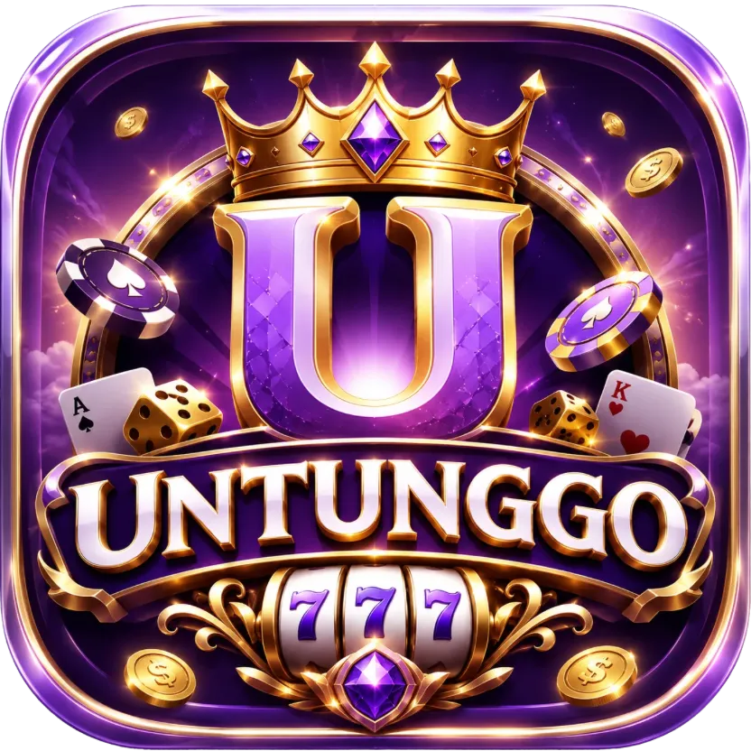 UNTUNGGO - Game Simulasi Berkebun yang Seru