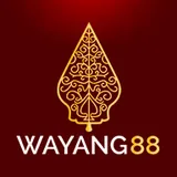 WAYANG88 - Game Sepak Bola Terbaik untuk Penggemar Olahraga