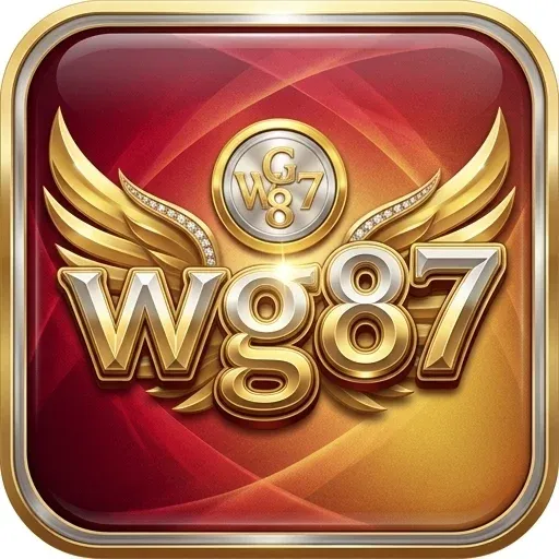 WG87 - Petualangan Bertempur di Dunia Fantasi