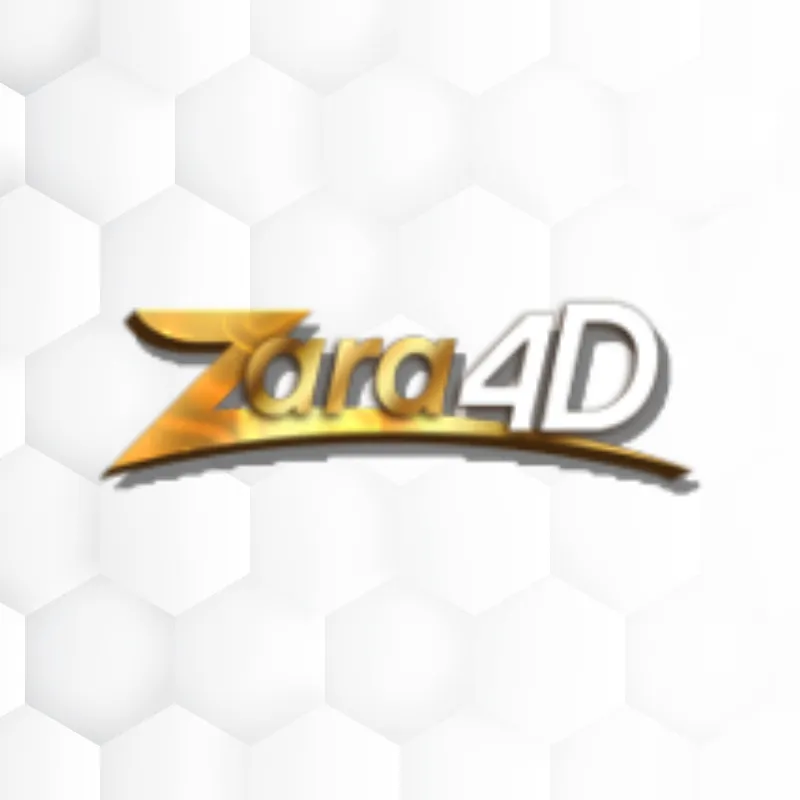 ZARA4D - Permainan Memancing yang Seru dan Menantang