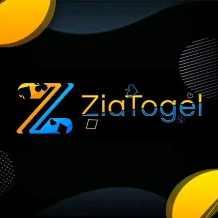 ZIATOGEL - Permainan Tempur Strategis Menegangkan