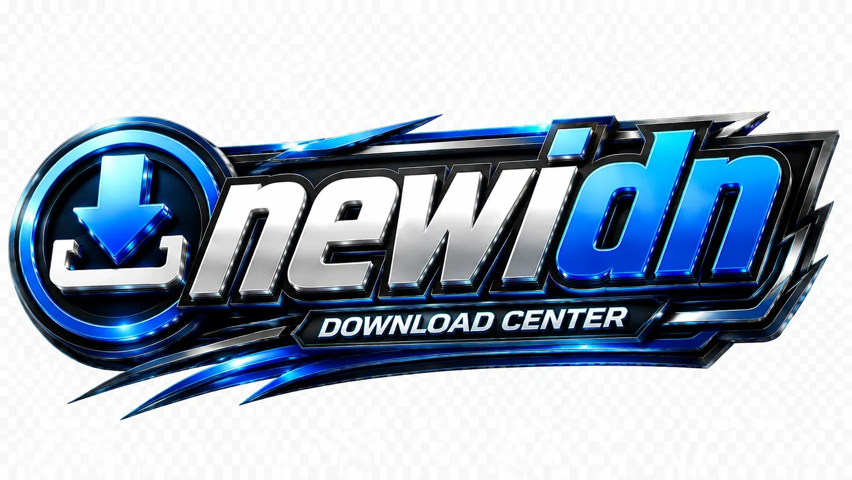 newidn